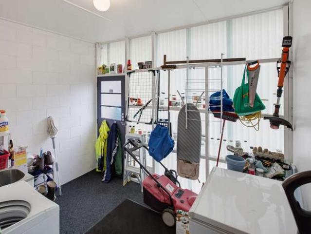 Apartment for sale in Gore, Southland