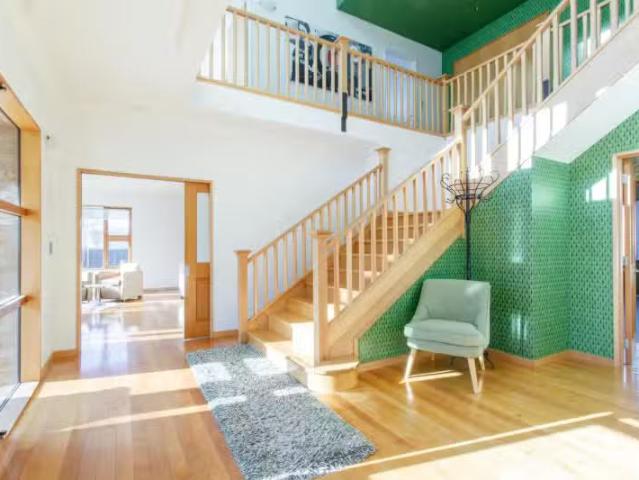 House for sale in Otakou