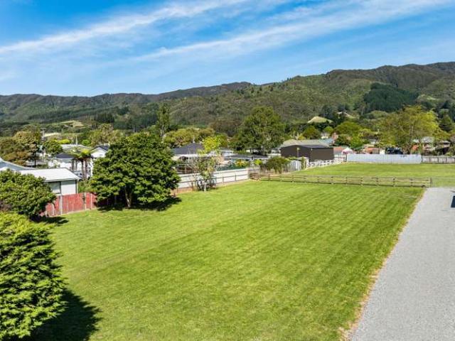 Property for sale in Pauatahanui, Wellington