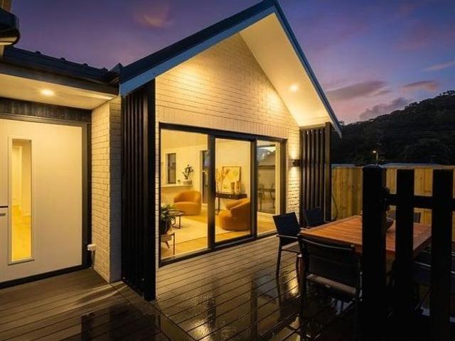 House for rent in Paraparaumu, Kāpiti Coast District