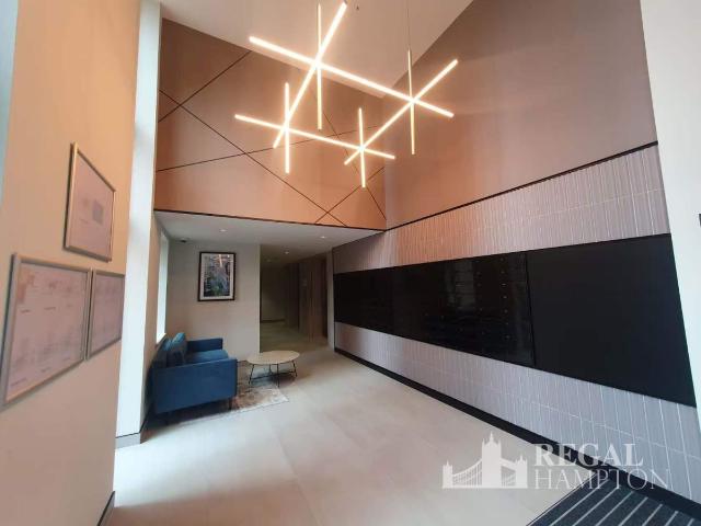 Apartment for rent in Harringay, Greater London