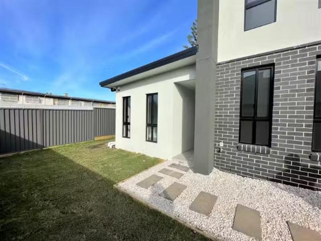 Apartment for rent in Smithfield