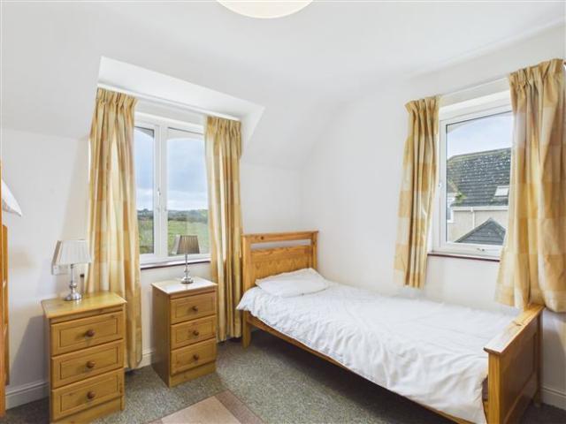 Terraced House for sale in Kilkee, South Tipperary