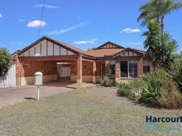 House for rent in Riverton, Western Australia