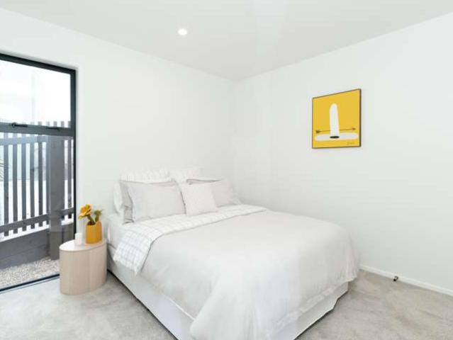 Townhouse for sale in Raglan, Waikato District