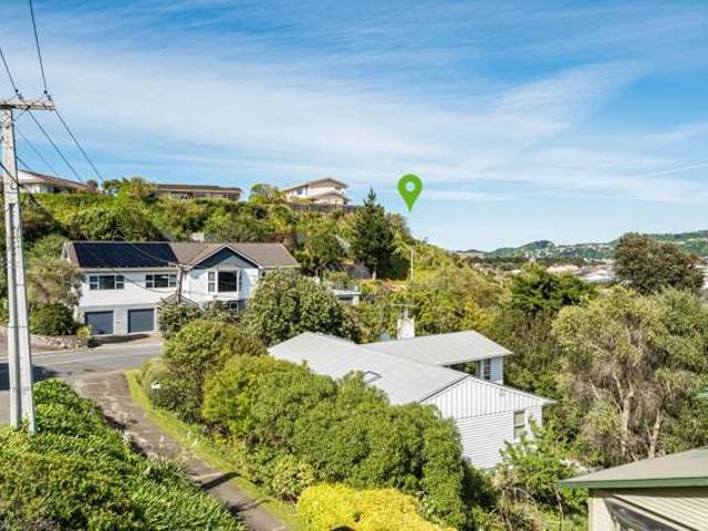 Land for sale in Matata, Wellington
