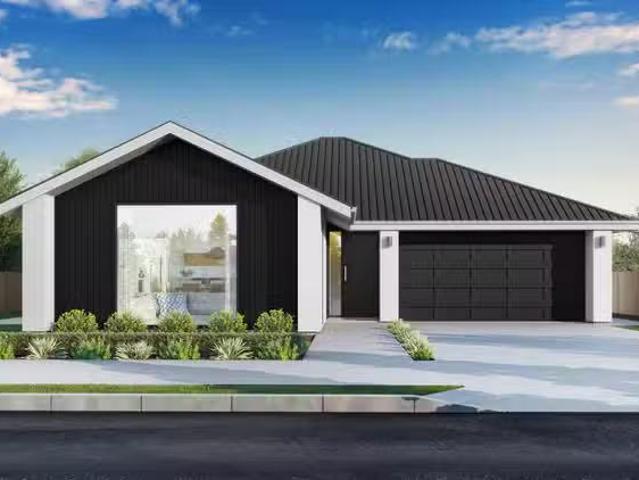 House for sale in Awhitu