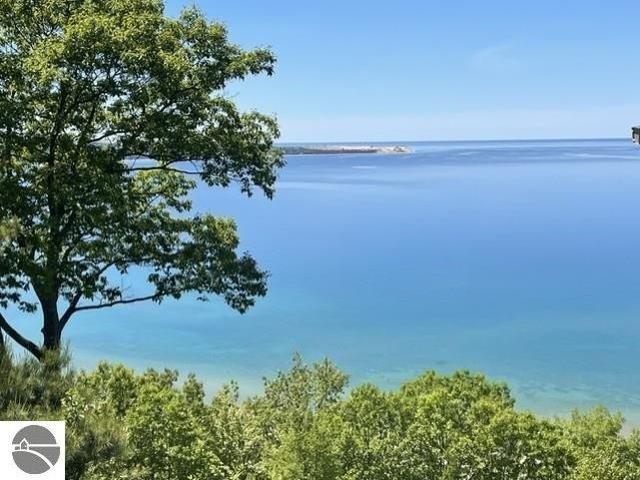 Townhouse for sale in Glen Arbor, Michigan