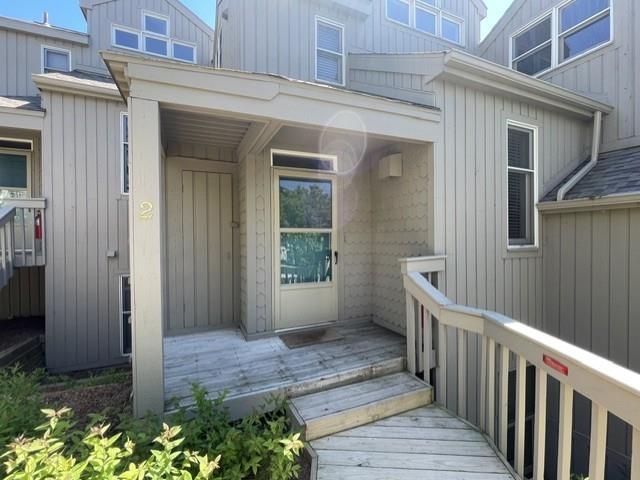 Condo for sale in Michigan