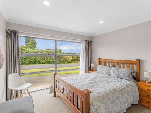 House for sale in Pukekura, Waikato