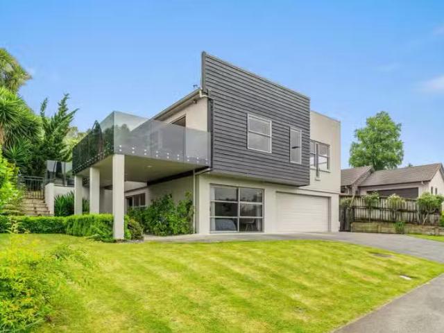 House for sale in Pukekura, Waikato
