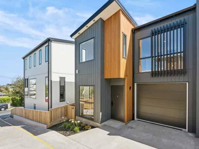 House for rent in Wairau Valley, Oroua County