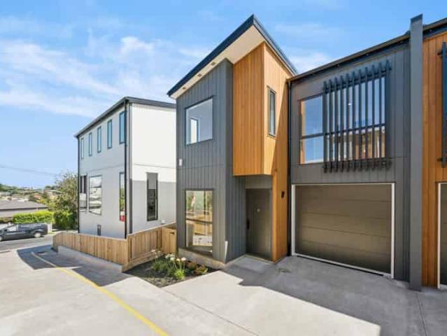 House for rent in Wairau Valley, Oroua County
