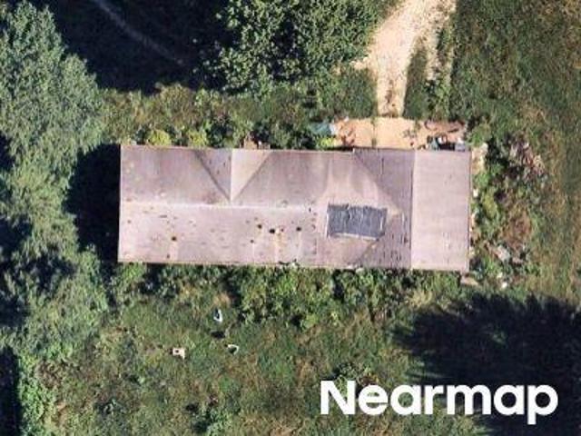 House for sale in Walkerton, Indiana