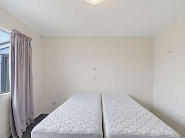 Townhouse for sale in Wanganui District