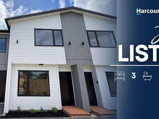House for rent in East Tamaki, Oroua County