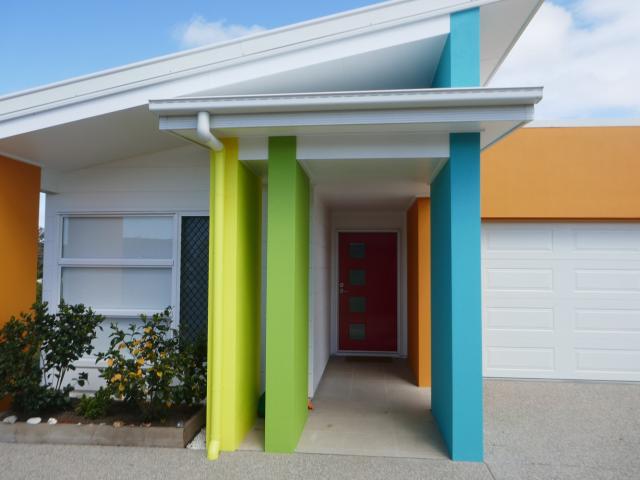 House for rent in Yeppoon, Queensland