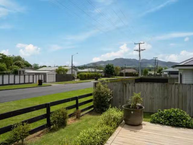 House for sale in Arapuni, Waikato
