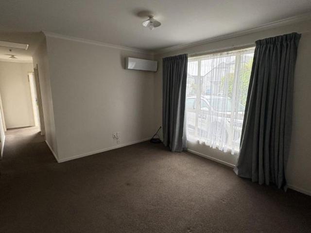 House for rent in Knighton, Hamilton City