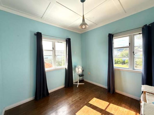 House for rent in Poroporo, Bay Of Plenty