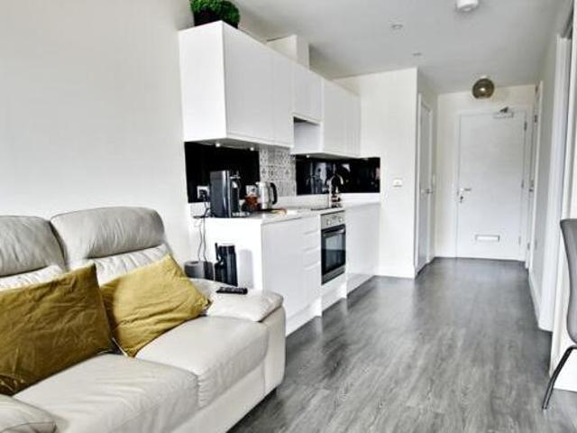 House for sale in Bridgefield, Kent