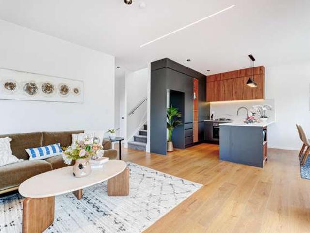 House for sale in Whangaparaoa, Oroua County