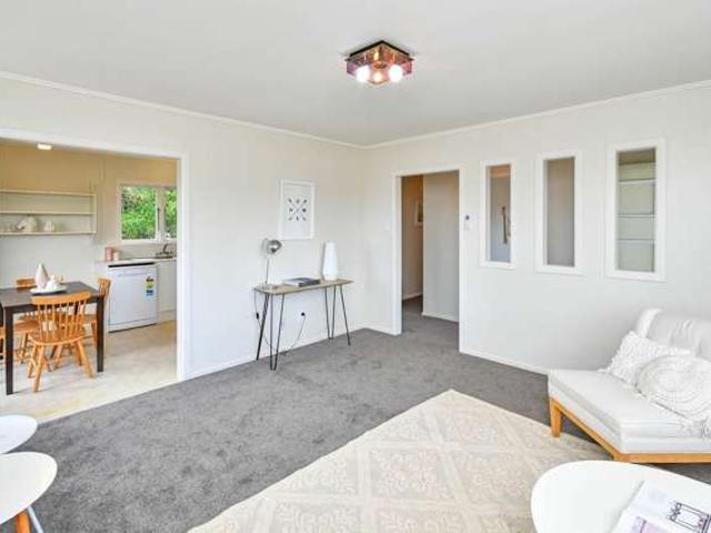 House for sale in Waiuku