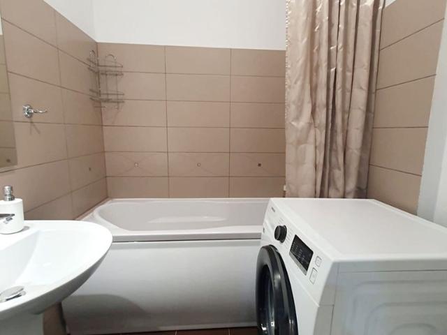 Apartament vânzări