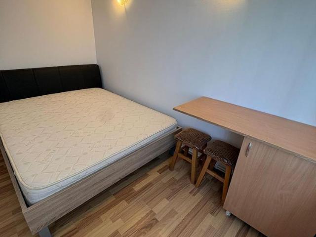 Apartament închirieri în Mircea Cel Batran, Iași