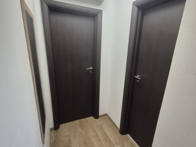 Apartament vânzări