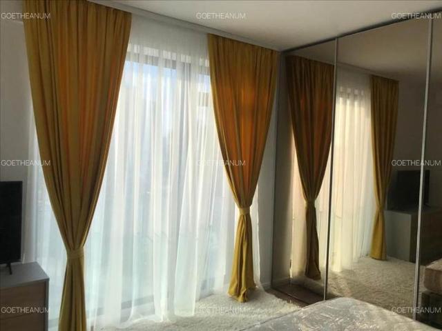 Apartament închirieri în Caraş-severin