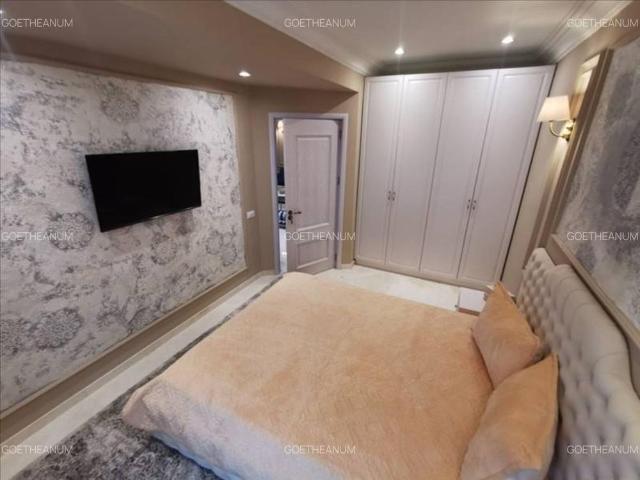 Apartament închirieri în Caraş-severin