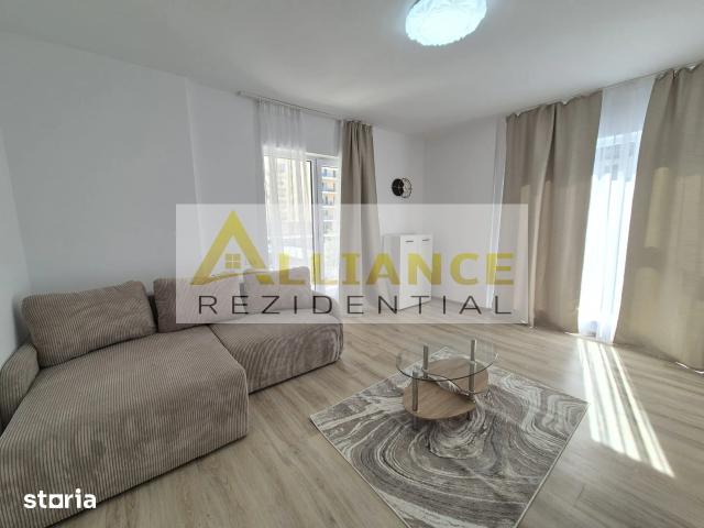 Apartament închirieri în Popești, Popești-Leordeni