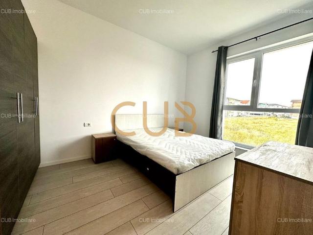 Apartament închirieri în Chisoda, Timiș