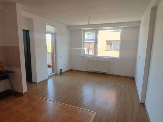 Apartament închirieri în Oradea, Bihor