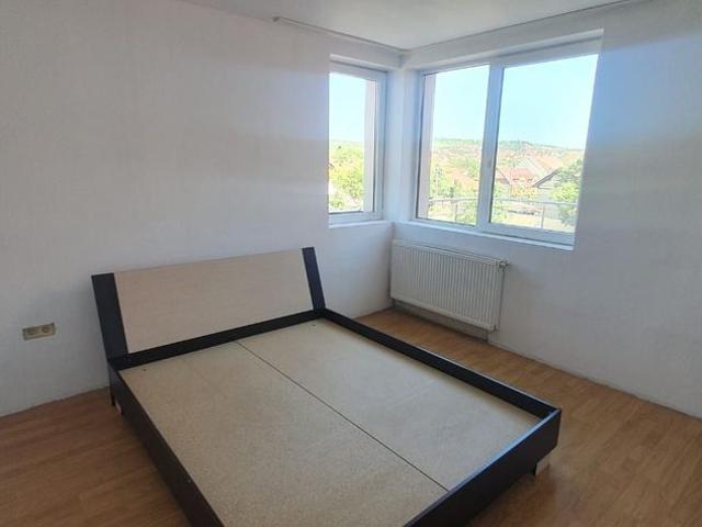 Apartament închirieri în Oradea, Bihor