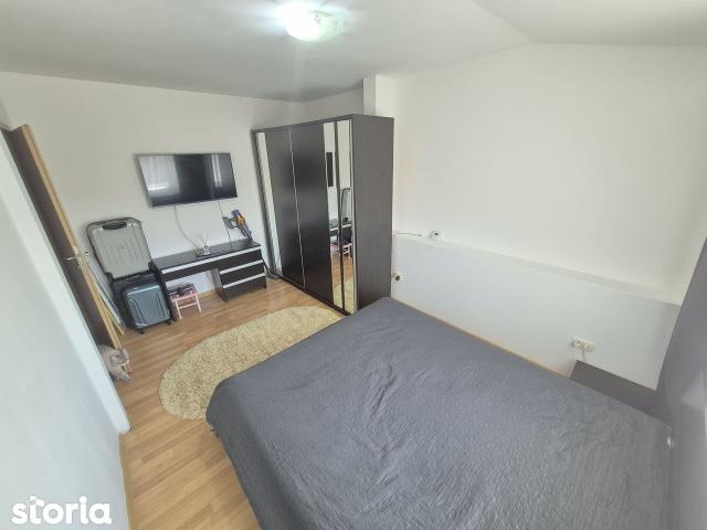 Apartament vânzări