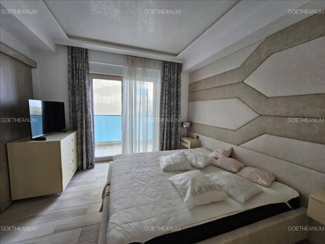 Apartament închirieri în Caraş-severin