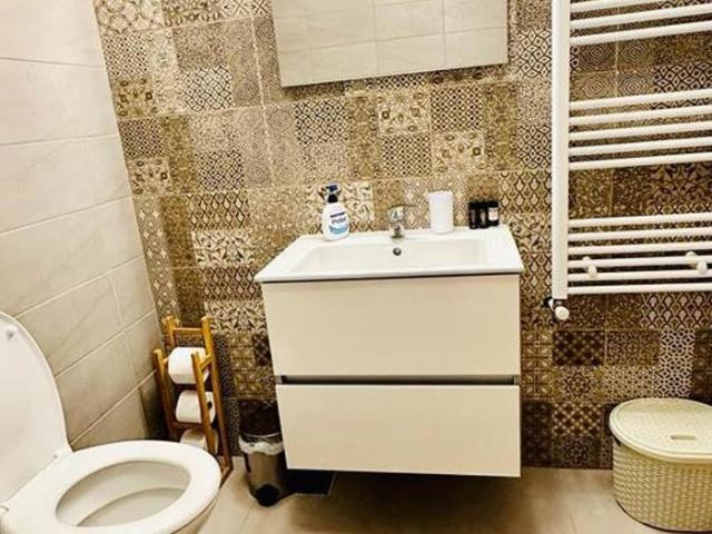 Apartament închirieri în Caraş-severin