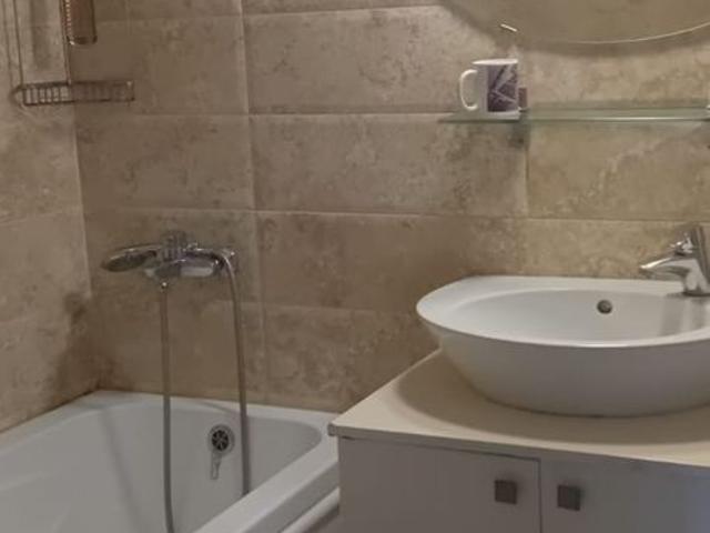 Apartament închirieri în Chitila