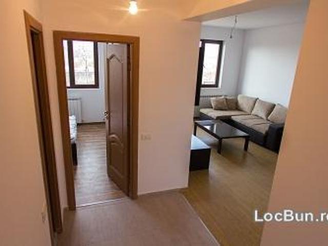 Apartament vânzări în București
