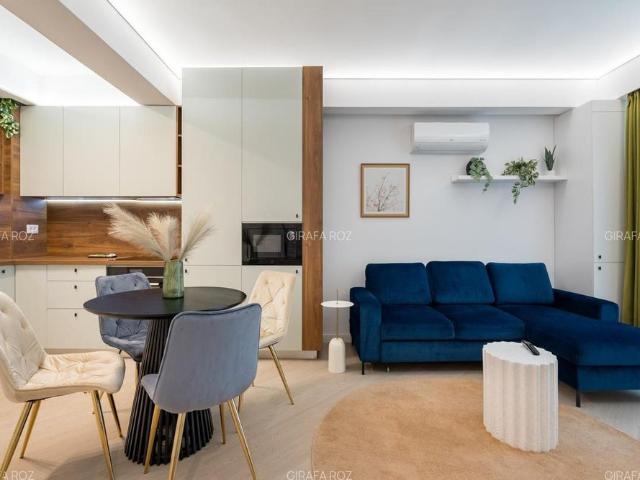 Apartament închirieri în Voluntari, București