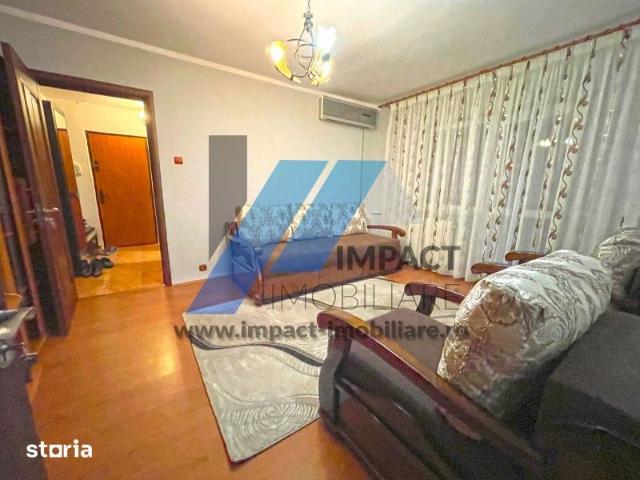 Apartament închirieri în Craiova, Dolj