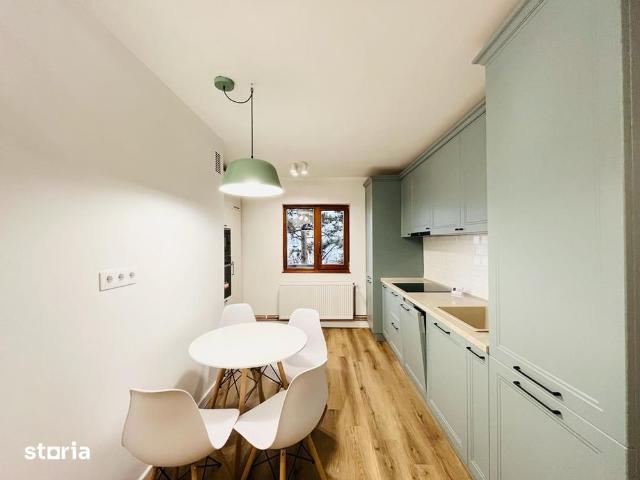 Apartament închirieri în Cluj-napoca, Cluj
