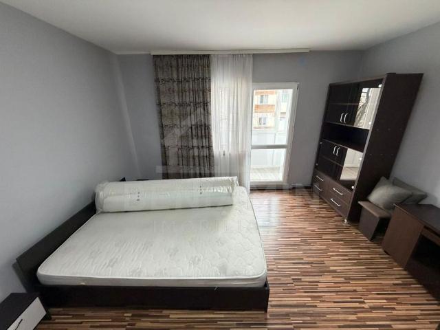 Cameră închirieri în Craiova, Dolj