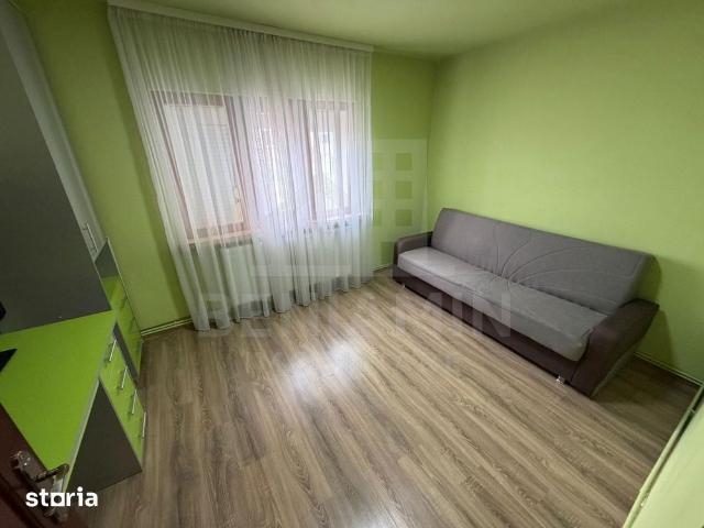 Apartament închirieri în Craiova, Dolj