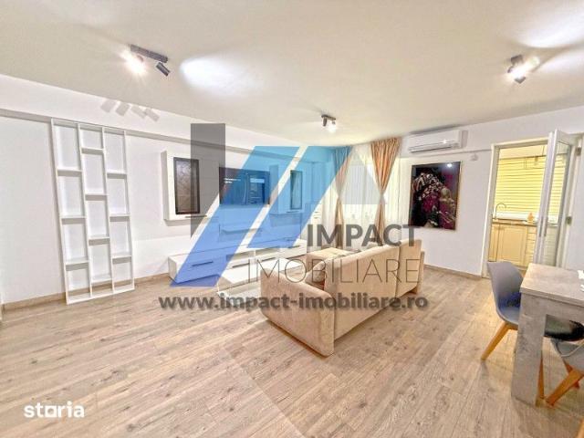 Apartament închirieri în Craiova, Dolj