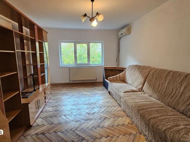 Apartament închirieri în Galati, Galați