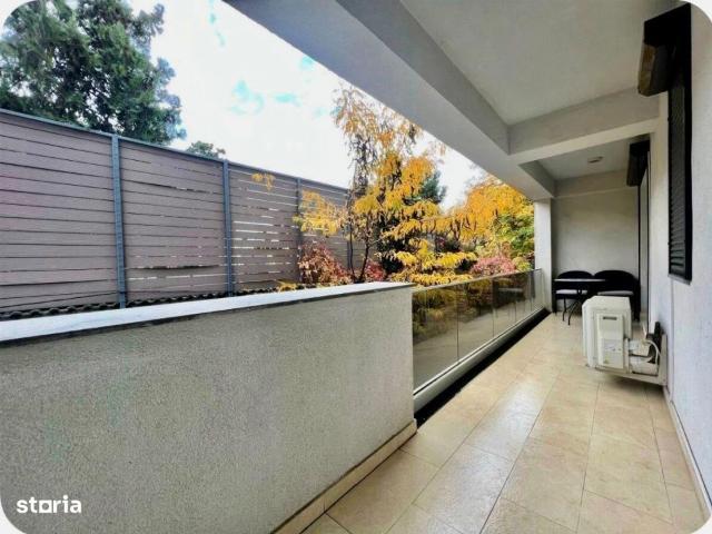 Apartament închirieri