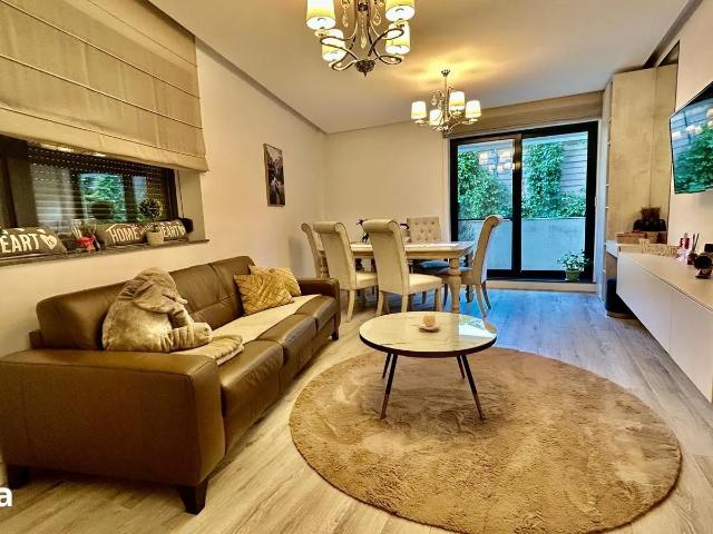 Apartament închirieri în Sector 1, București